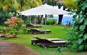 Туры в отель Le Cardinal Exclusive Resort