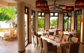 Туры в отель Le Cardinal Exclusive Resort
