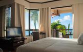 Туры в отель Le Cardinal Exclusive Resort