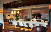Туры в отель Le Cardinal Exclusive Resort