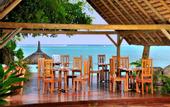 Туры в отель Le Cardinal Exclusive Resort