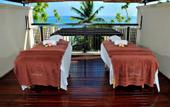 Туры в отель Le Cardinal Exclusive Resort