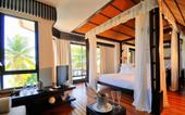 Туры в отель Le Cardinal Exclusive Resort