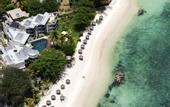 Туры в отель Le Cardinal Exclusive Resort