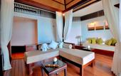 Туры в отель Le Cardinal Exclusive Resort