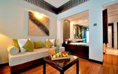 Туры в отель Le Cardinal Exclusive Resort