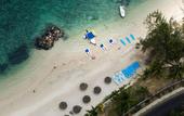Туры в отель Le Cardinal Exclusive Resort