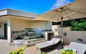 Туры в отель Le Cardinal Exclusive Resort