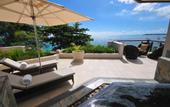 Туры в отель Le Cardinal Exclusive Resort