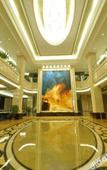 Туры в отель Desheng International Hotel