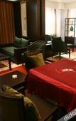 Туры в отель Desheng International Hotel