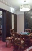 Туры в отель Desheng International Hotel