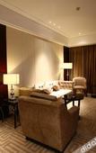 Туры в отель Desheng International Hotel