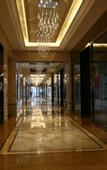 Туры в отель Desheng International Hotel