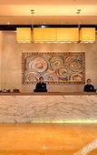 Туры в отель Desheng International Hotel