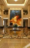 Туры в отель Desheng International Hotel
