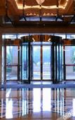 Туры в отель Desheng International Hotel