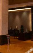 Туры в отель Desheng International Hotel