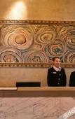 Туры в отель Desheng International Hotel