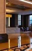 Туры в отель Desheng International Hotel