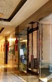 Туры в отель Desheng International Hotel