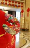 Туры в отель Desheng International Hotel