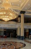 Туры в отель China Garden Hotel