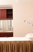 Туры в отель China Garden Hotel