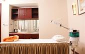 Туры в отель China Garden Hotel