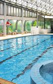 Туры в отель China Garden Hotel