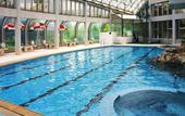 Туры в отель China Garden Hotel