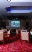 Туры в отель China Garden Hotel