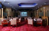 Туры в отель China Garden Hotel