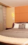 Туры в отель China Garden Hotel