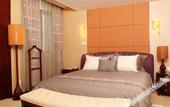 Туры в отель China Garden Hotel