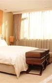 Туры в отель China Garden Hotel