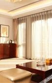 Туры в отель China Garden Hotel