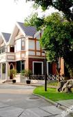 Туры в отель China Garden Hotel