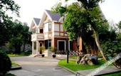 Туры в отель China Garden Hotel