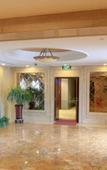 Туры в отель China Garden Hotel