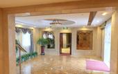 Туры в отель China Garden Hotel