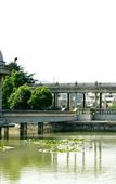 Туры в отель China Garden Hotel
