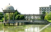 Туры в отель China Garden Hotel