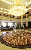 Туры в отель China Garden Hotel