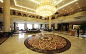 Туры в отель China Garden Hotel