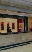 Туры в отель China Garden Hotel