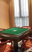 Туры в отель China Garden Hotel