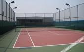 Туры в отель China Garden Hotel