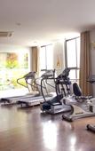 Туры в отель China Garden Hotel