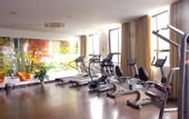 Туры в отель China Garden Hotel